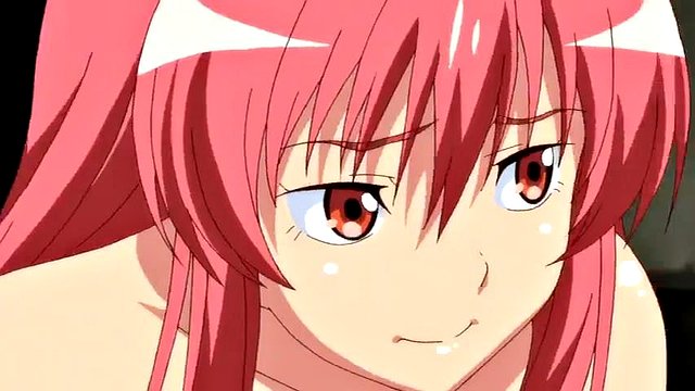 Fukai ni Nemuru Oujo no Abaddon Episode 1 [Sub-ENG]: Japanese, Hentai & Hentai Anime Porn