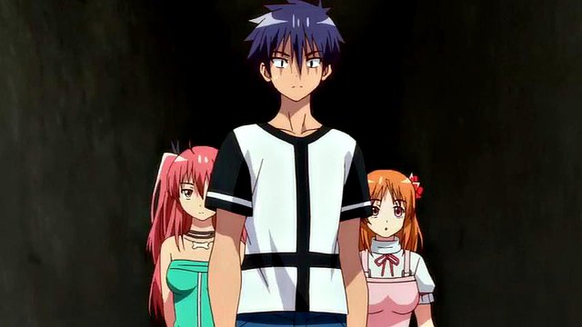Fukai ni Nemuru Oujo no Abaddon Episode 1 [Sub-ENG]: Japanese, Hentai & Hentai Anime Porn