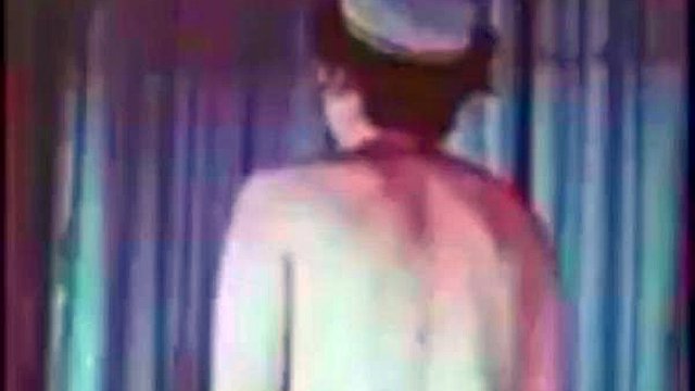 Compilation Submissive Maid: Blowjob, Babe & Anal Porn