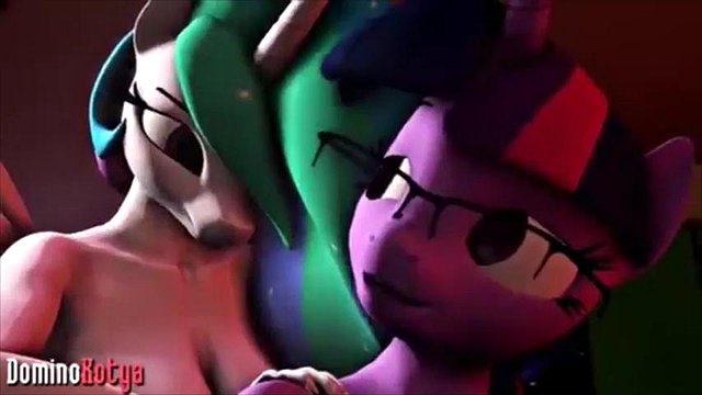 yiff/furry futa compilation (random) 4