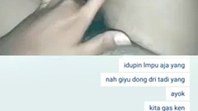 abg ometv colmek