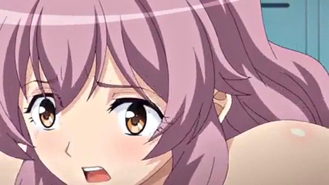 Time Stop Hentai: Hardcore, Pornhub & Creampie Porn