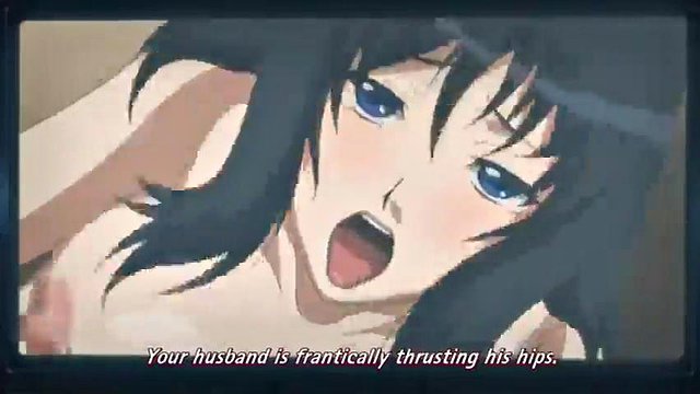 Asyalı hantai: Anal, Lezbiyen ve Hentai Pornosu