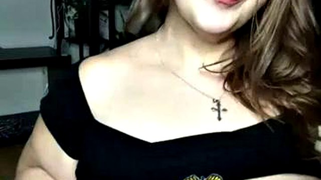 Bbw 008: Tetas Grandes, Anal Y Porno Xnxx