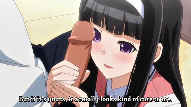 hentai