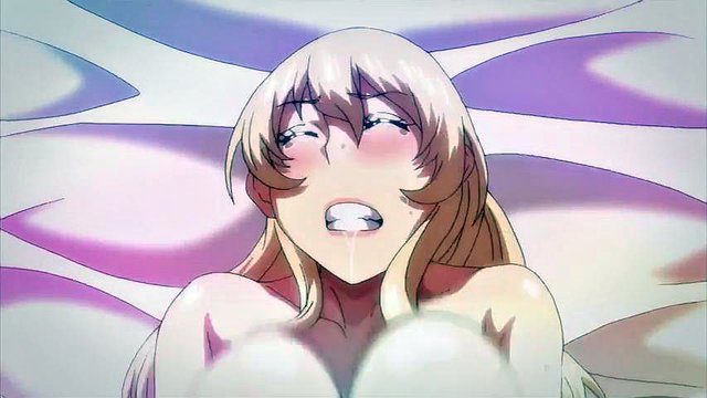 Watch THE ANIMATION [Chinese subtitles] (No correction) - Hentai, Big Tits, Chaturbate Porn