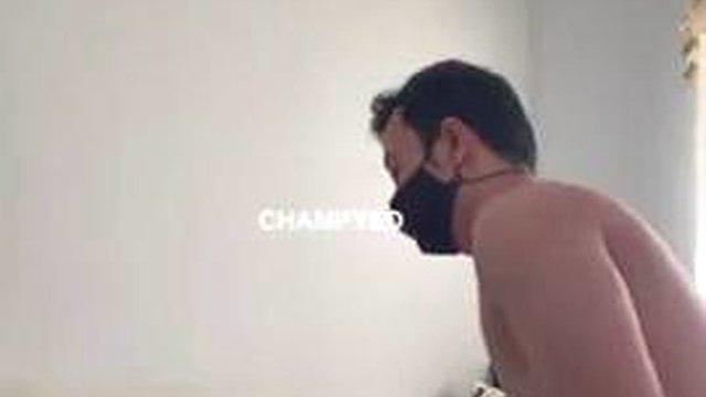 Thai gay CHAMPKONGFULL