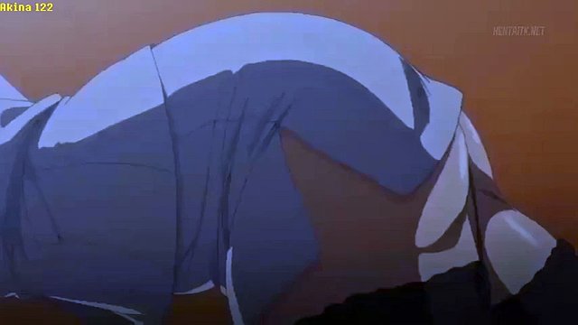 HMV 秘密