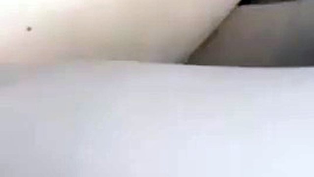 Compilation of orgasms and cumshots - Onlyfans information leak