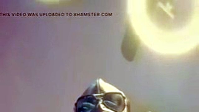 Mistress Smita humiliates your small cock in Malay