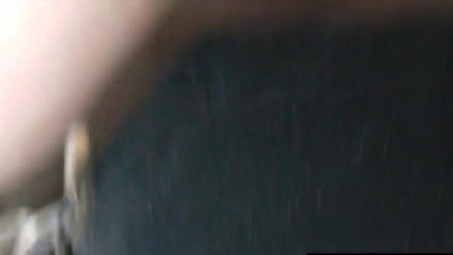 Suave menino adolescente gay nu e se masturba