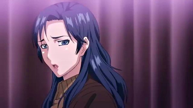 hentai fuckl prsatá anime máma v prdeli v parku