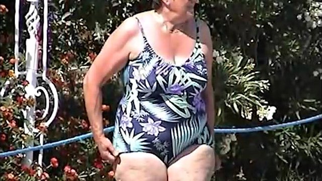 ilovegranny mature sex slideshow compilation
