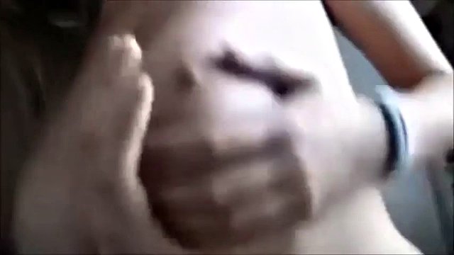creampie big tits norwegian teen