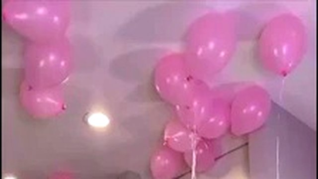 Amouranth NEW HOT OnlyFANS LEAKED PAWG TEEN