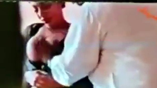 Arab Sex