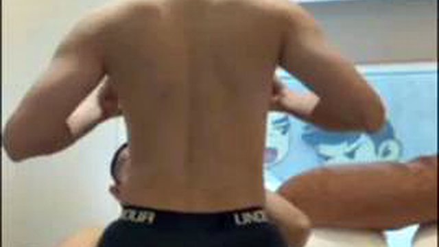 T-男友热他妈的：口交，肛门和亚洲同性恋色情