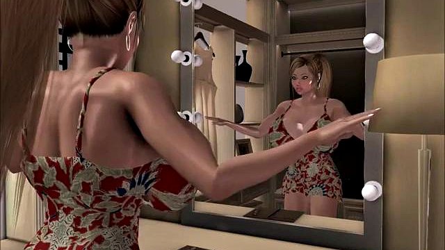 3d boobs: Big Tits, Big Ass & Deep Throat Porn