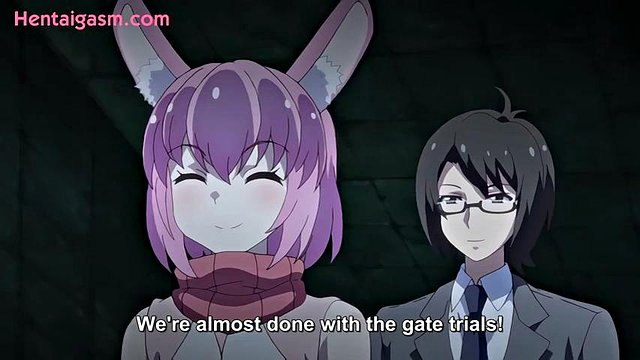 Hentai: Japanese, Hentai Anime & Hentai Sex Porn