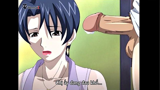 Taboo Charming STEPMother (Enbo) 4: Japanese, Hentai & Anime Porn