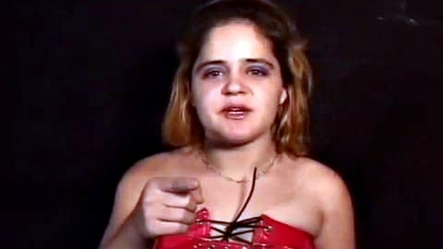 Midget et Ssbbw : Gros seins, Bbbw gros seins et porno fansly