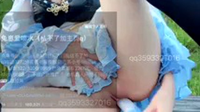 中国土仔，亲爱的观众