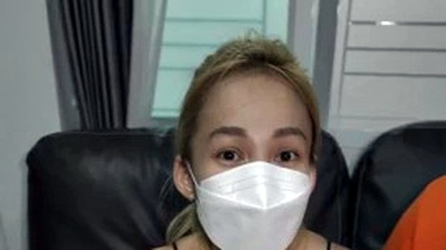 thai