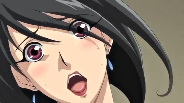 Bakunyuu BOMB 03 sub esp: Anal, Milf & Hardcore Porn
