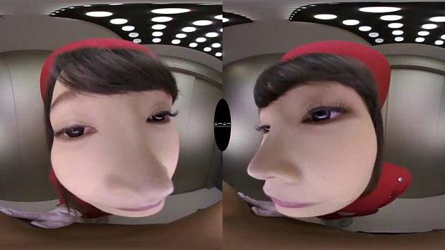 pov sex: Chaturbate, Japanese & Vr VR Porn