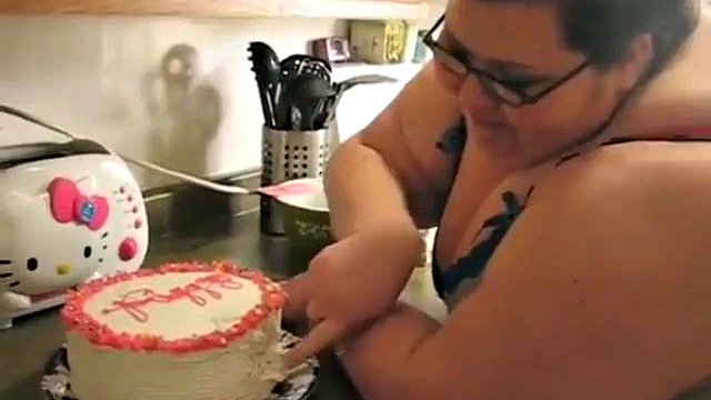 BBW bdsm feed: Doggy, Hardcore & Fetish Porn