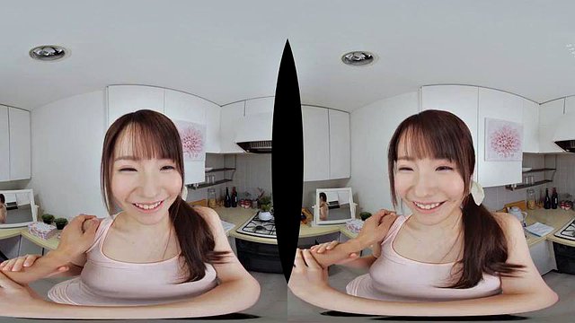 eghg ft. Egregergerg, Gfgdf ve Gdfgdfgdfger: Cowgirl, Missonary ve Japon VR Pornosu