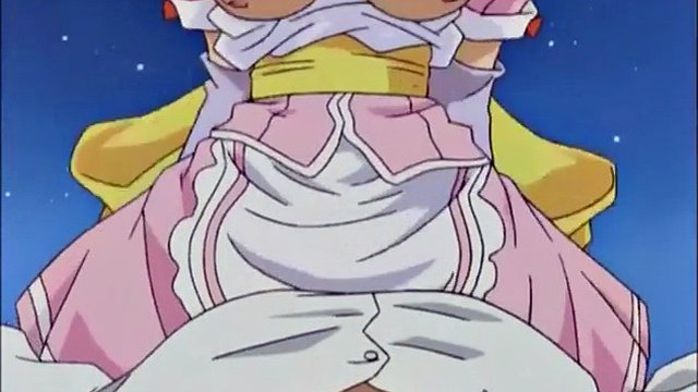 Ragazza anime cavalca un cazzo come una cowgirl arrapata