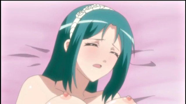 Cele Kano [Uncensored] (English dubbed) Ep.2