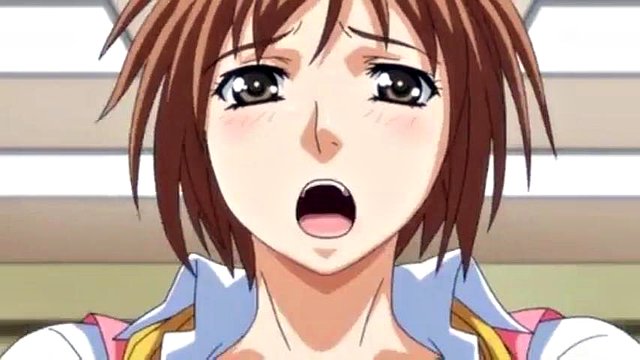 Anime Aphrodisiac Köln