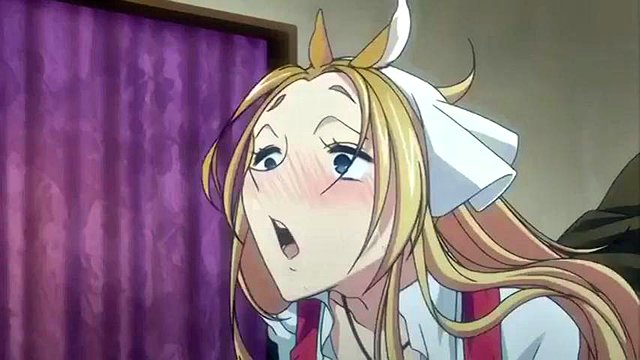 Hentai Centauro.: Big Tits, Big Ass & Onlyfans Porn