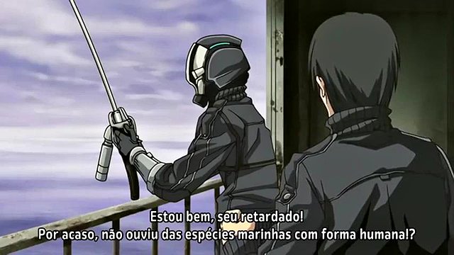 Hentai Centauro.: Big Tits, Big Ass & Onlyfans Porn