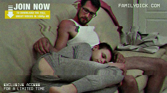 Like Stepfather Like Son Chapter 1: Back To School