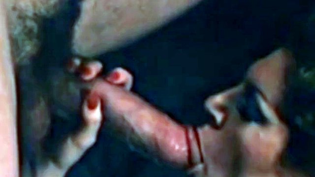 Classic vintage sex movie from the golden age of the 70s
