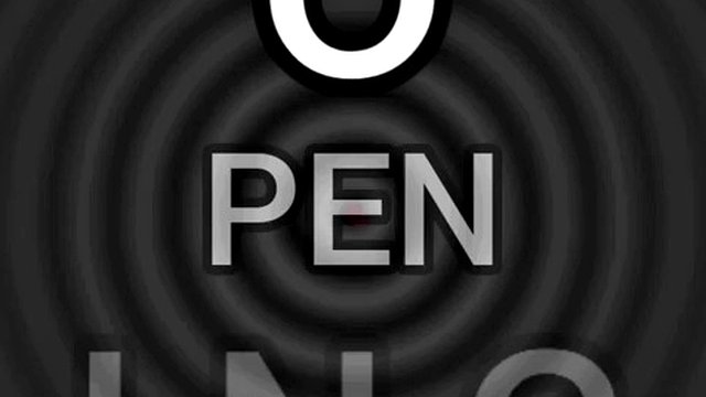 Text Trance BrainTraining Mesmerize
