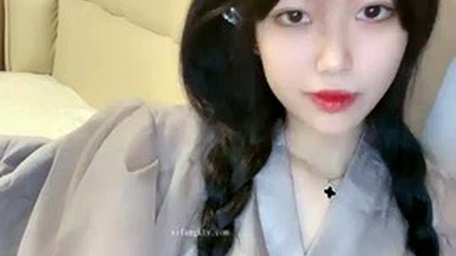 chinese cam 24