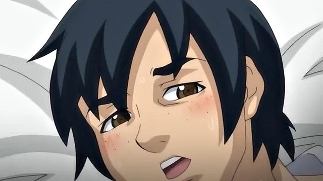 bakunyuu-bomb-1-360p-v1x: Eporner, Creampie & Hentai Porn