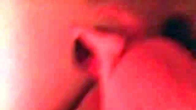 Cuckold Sissy Secrets Humiliated husband watching wifes sex