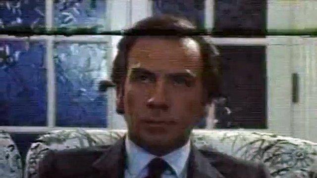 Το θήραμά μου