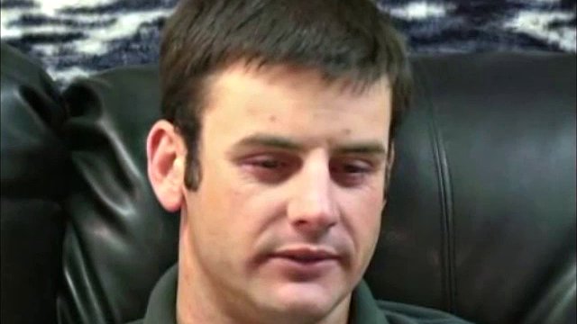 This 5'8" 165# hairy man loves to show off and enjoys ass play which is obvious. Ron is a businessman and wanted to make this video without getting paid.