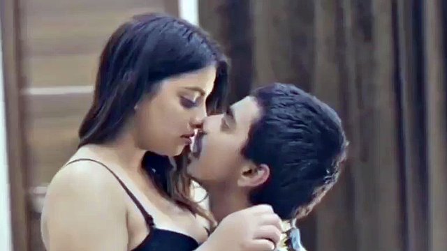 bhabhi writes sex story fucked by her servant