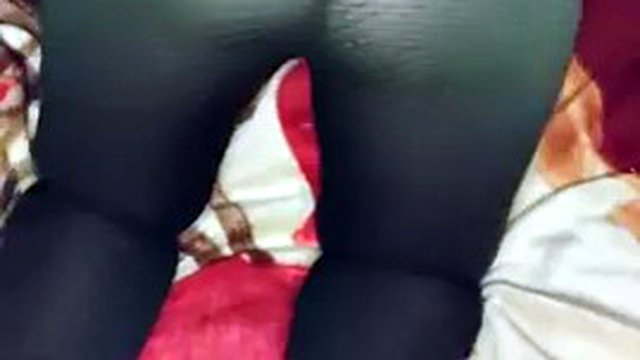 Tongue and Ass Fetish with Leggings! Give me my kisses and suck me! JOI Argentina Dirty Talk
