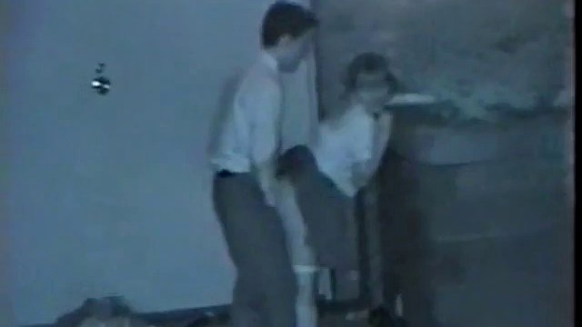 Sexual arousal couples hidden cam
