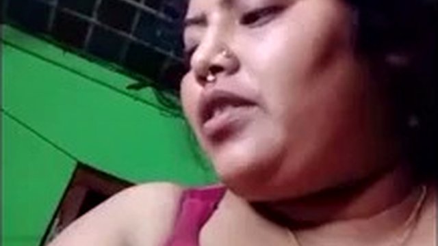 Tango Aunty
