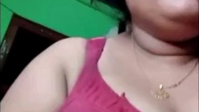Zia Tango