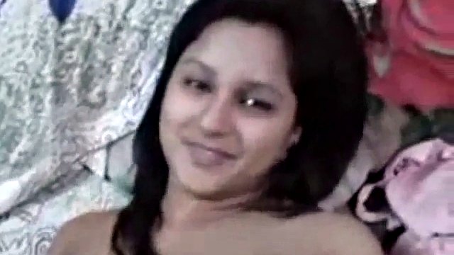 Dhaka Couple Honeymoon Sex
